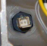 vk compact 29 h85189 sen insitu.jpg